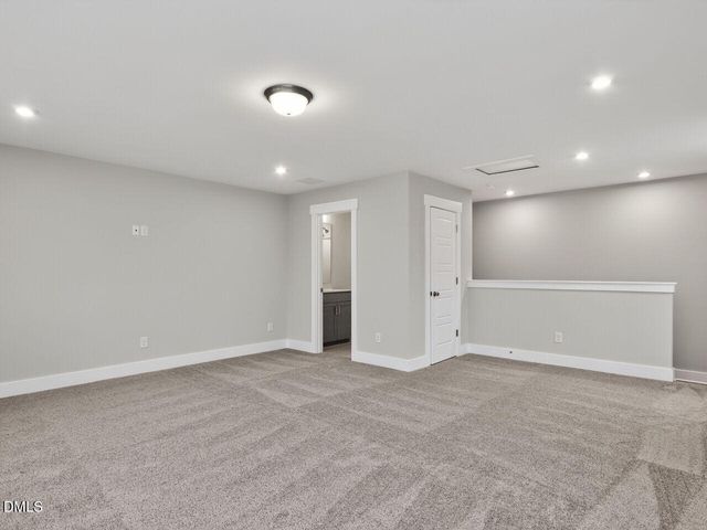 13 Tallgrass Road, Pittsboro, NC 27312