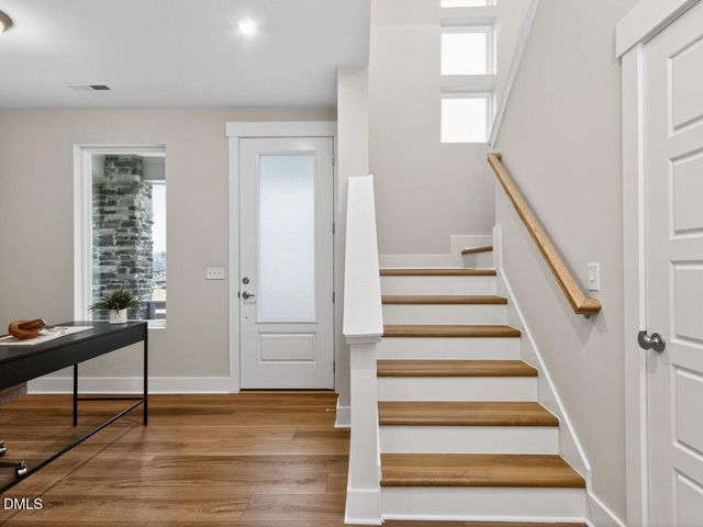 13 Tallgrass Road, Pittsboro, NC 27312