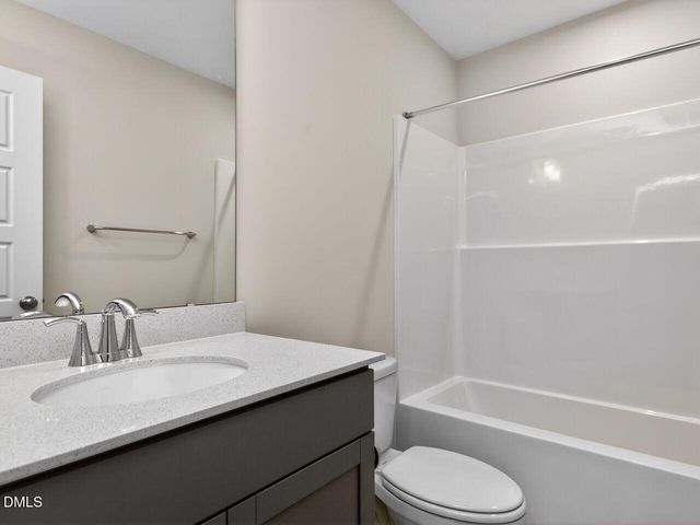 13 Tallgrass Road, Pittsboro, NC 27312