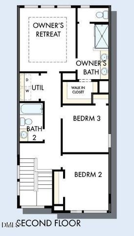 13 Tallgrass Road, Pittsboro, NC 27312