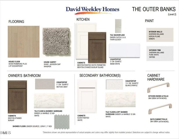 13 Tallgrass Road, Pittsboro, NC 27312