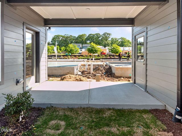 13 Tallgrass Road, Pittsboro, NC 27312