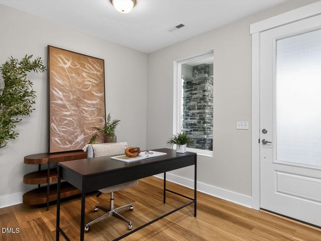 13 Tallgrass Road, Pittsboro, NC 27312