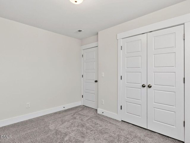 13 Tallgrass Road, Pittsboro, NC 27312