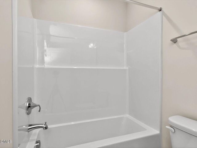 13 Tallgrass Road, Pittsboro, NC 27312