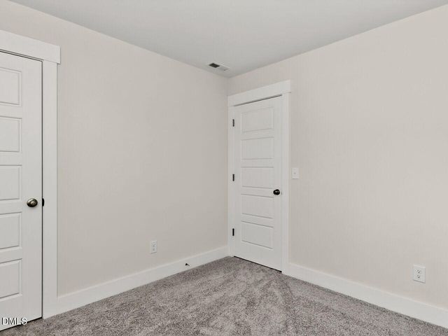 13 Tallgrass Road, Pittsboro, NC 27312