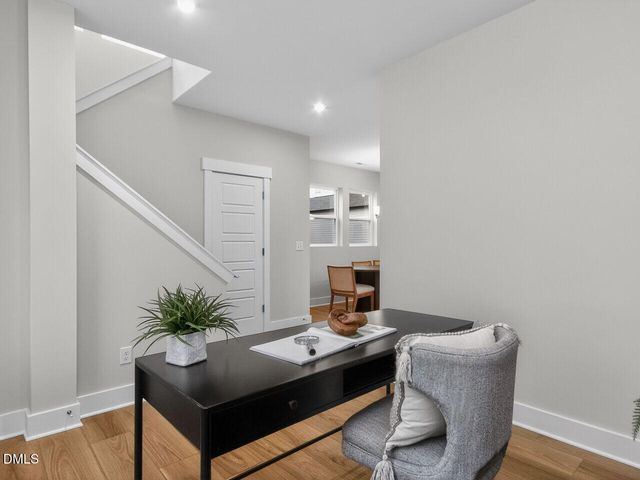 13 Tallgrass Road, Pittsboro, NC 27312