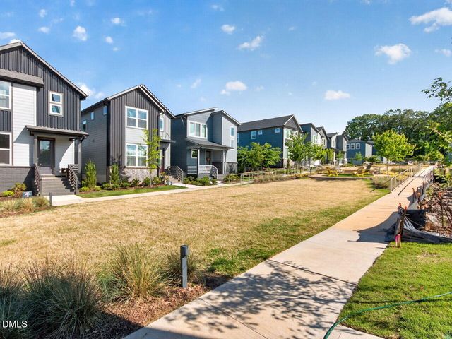 13 Tallgrass Road, Pittsboro, NC 27312