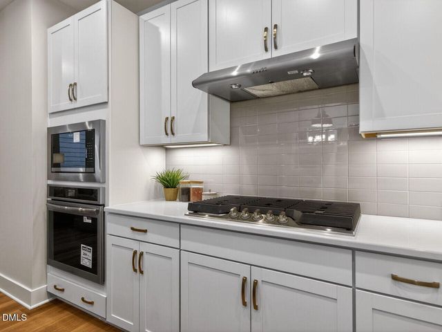 13 Tallgrass Road, Pittsboro, NC 27312