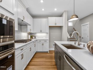 13 Tallgrass Road, Pittsboro, NC 27312