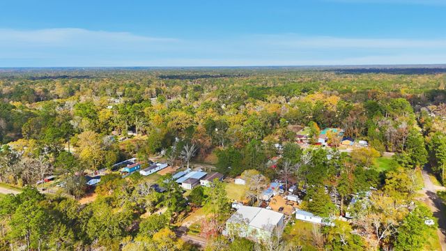 27043 Coach Light Lane, New Caney, TX 77357