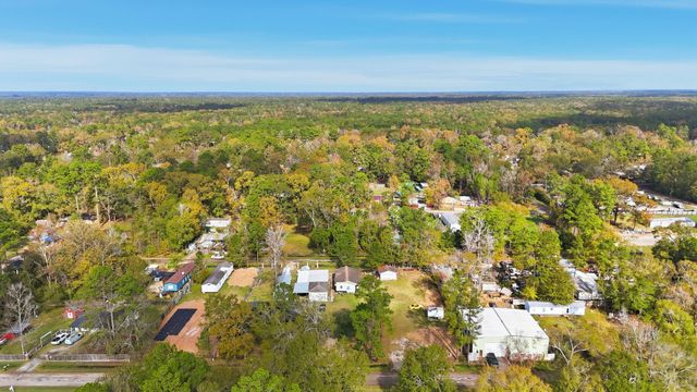 27043 Coach Light Lane, New Caney, TX 77357