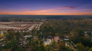 27043 Coach Light Lane, New Caney, TX 77357