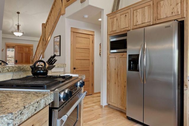 57561 Whistler Lane, Sunriver, OR 97707