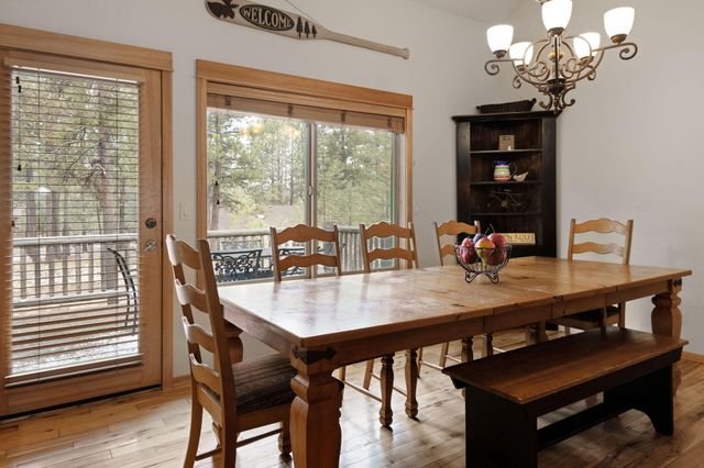 57561 Whistler Lane, Sunriver, OR 97707