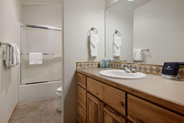 57561 Whistler Lane, Sunriver, OR 97707