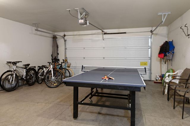 57561 Whistler Lane, Sunriver, OR 97707