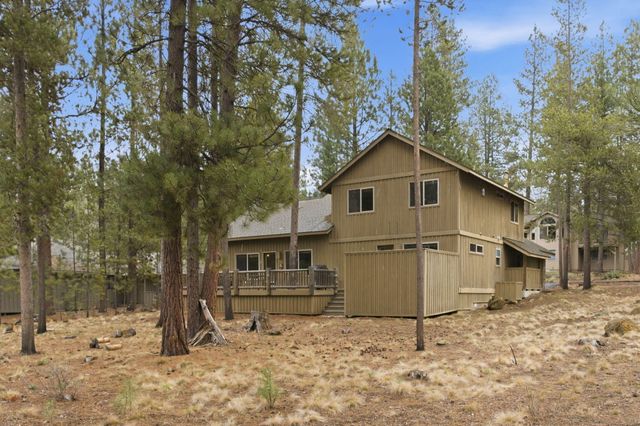 57561 Whistler Lane, Sunriver, OR 97707