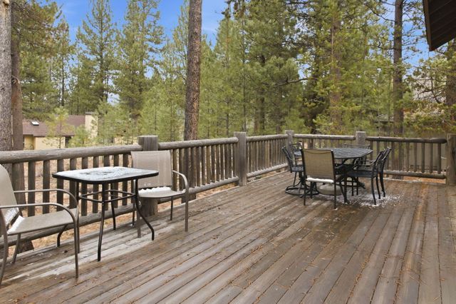 57561 Whistler Lane, Sunriver, OR 97707