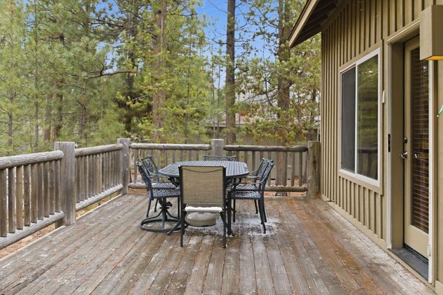 57561 Whistler Lane, Sunriver, OR 97707