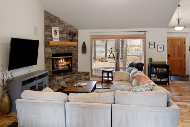 57561 Whistler Lane, Sunriver, OR 97707