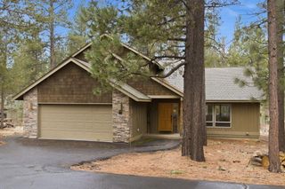 57561 Whistler Lane, Sunriver, OR 97707