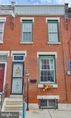 1905 WATERLOO ST, Philadelphia, PA 19122