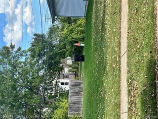 3714 15th Street, Detroit, MI 48208