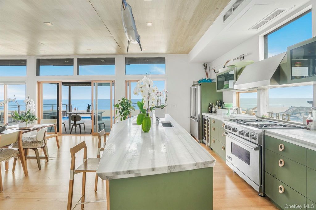 119 Ocean Walk, Fire Island Pines, NY 11782 — photo 2