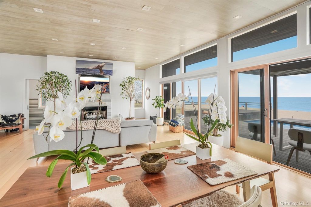 119 Ocean Walk, Fire Island Pines, NY 11782 — photo 3