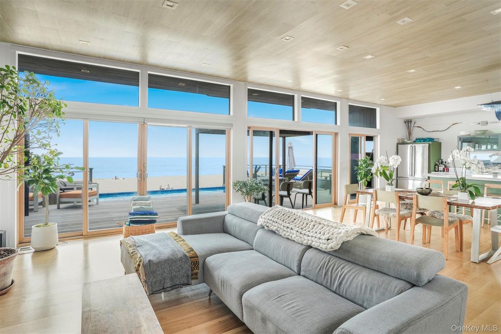 119 Ocean Walk, Fire Island Pines, NY 11782 — photo 4
