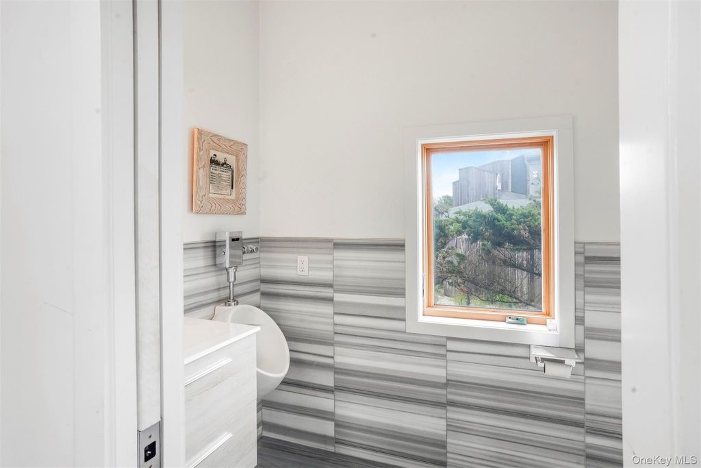 119 Ocean Walk, Fire Island Pines, NY 11782 — photo 5