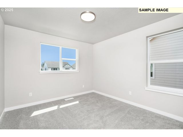 227 N 86TH Pl 40, Ridgefield, WA 98642