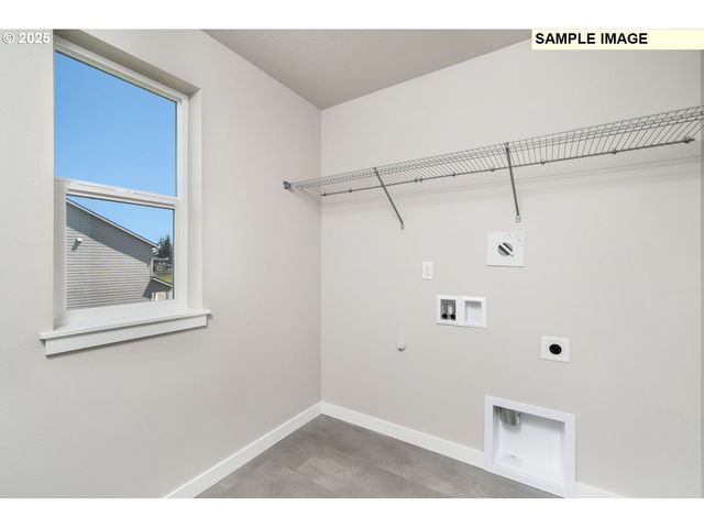 227 N 86TH Pl 40, Ridgefield, WA 98642