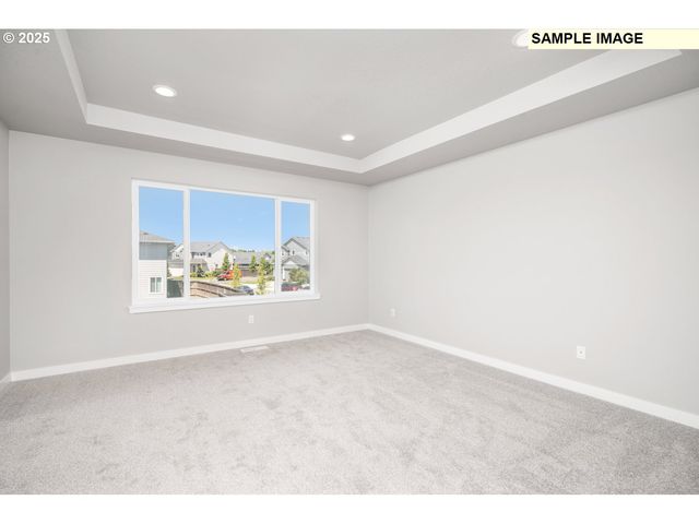 227 N 86TH Pl 40, Ridgefield, WA 98642