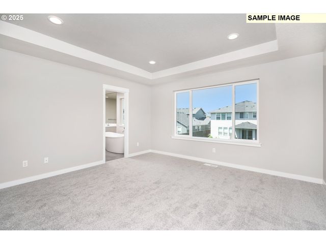 227 N 86TH Pl 40, Ridgefield, WA 98642