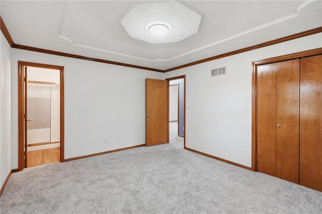 14280 170th Street, Bonner Springs, KS 66012