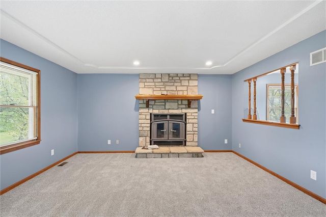 14280 170th Street, Bonner Springs, KS 66012