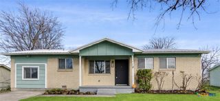 703 S 13th Street, Copperas Cove, TX 76522