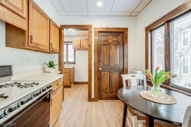 15 N Hillside Ave, Chatham Boro, NJ 07928