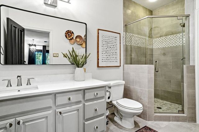 12 Misty Meadow Drive, Melissa, TX 75454