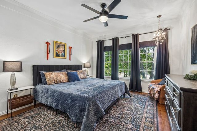 12 Misty Meadow Drive, Melissa, TX 75454