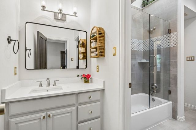 12 Misty Meadow Drive, Melissa, TX 75454