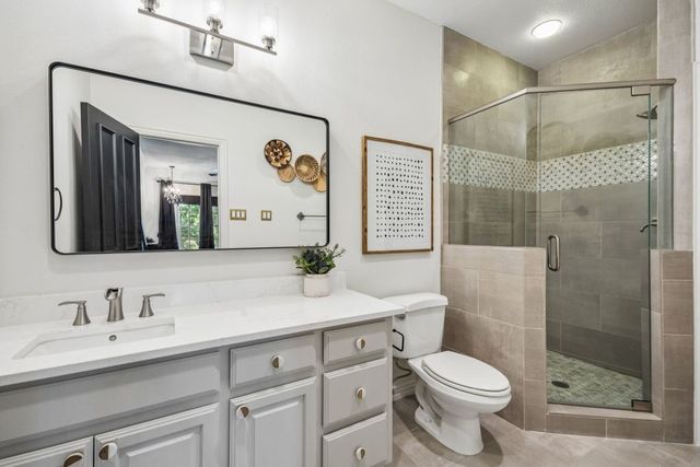 12 Misty Meadow Drive, Melissa, TX 75454