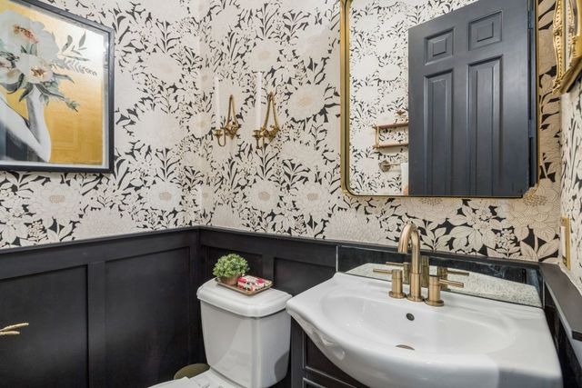 12 Misty Meadow Drive, Melissa, TX 75454