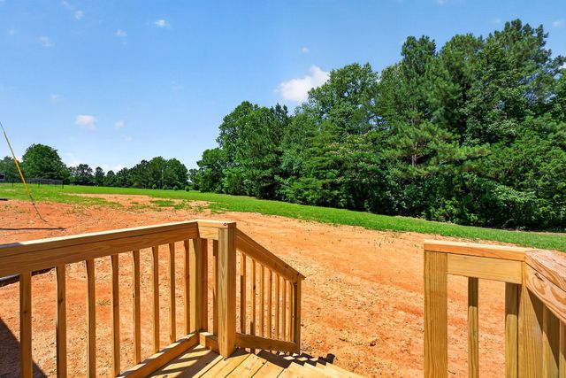 477 Salem Rd, Mcminnville, TN 37110