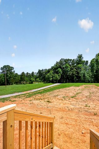 477 Salem Rd, Mcminnville, TN 37110