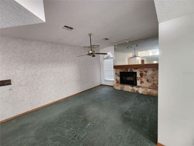 1289 MASADA LANE, Spring Hill, FL 34608