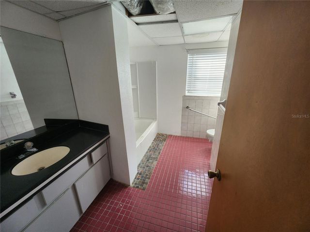 1289 MASADA LANE, Spring Hill, FL 34608