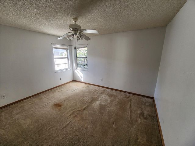 1289 MASADA LANE, Spring Hill, FL 34608